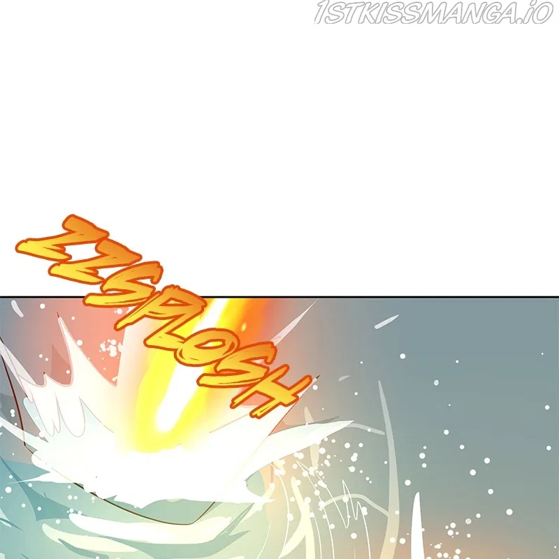 Cydonia Shattering Chapter 40 – Page 78