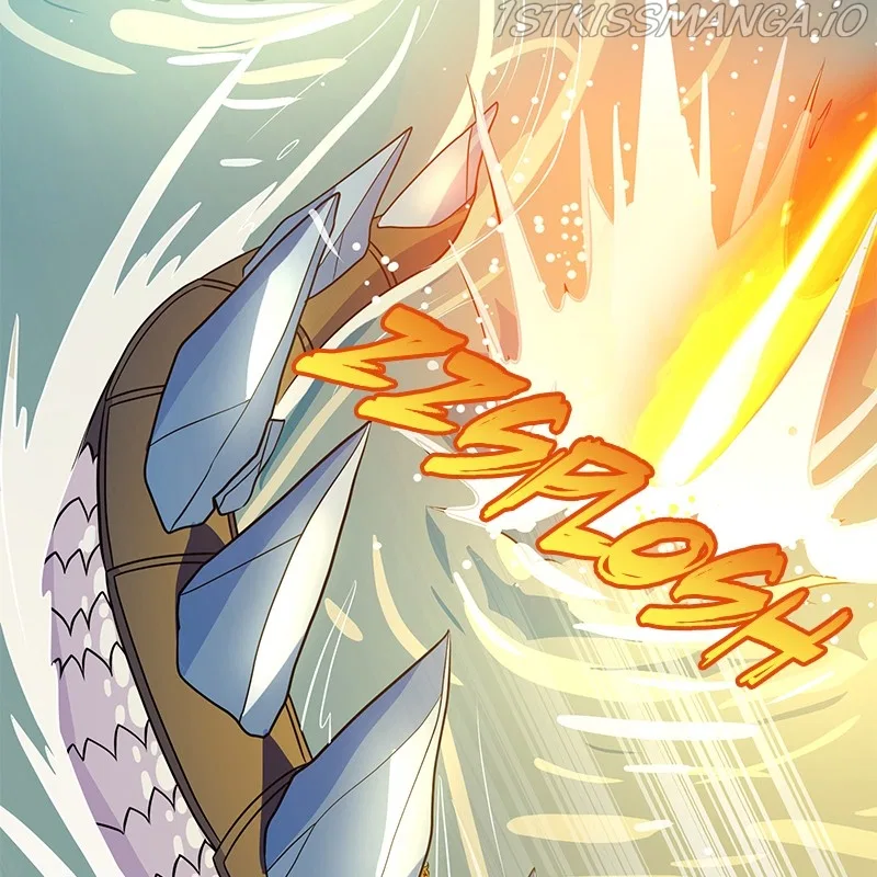Cydonia Shattering Chapter 40 – Page 79
