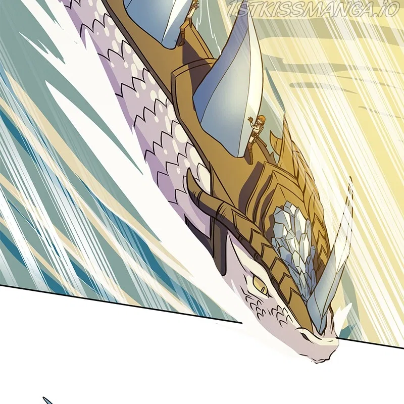 Cydonia Shattering Chapter 40 – Page 80