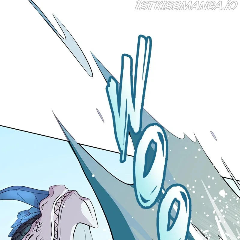 Cydonia Shattering Chapter 40 – Page 81