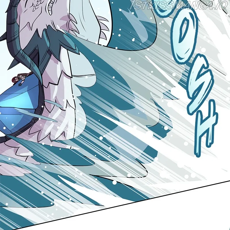 Cydonia Shattering Chapter 40 – Page 82