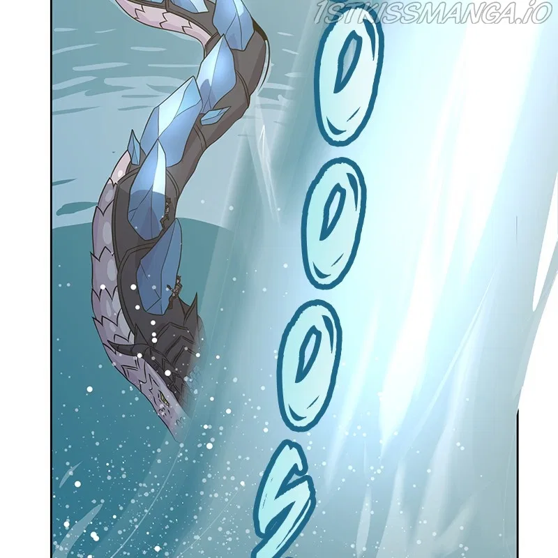Cydonia Shattering Chapter 40 – Page 84