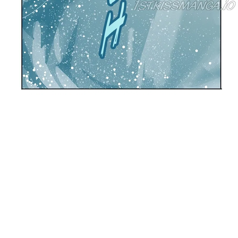 Cydonia Shattering Chapter 40 – Page 85
