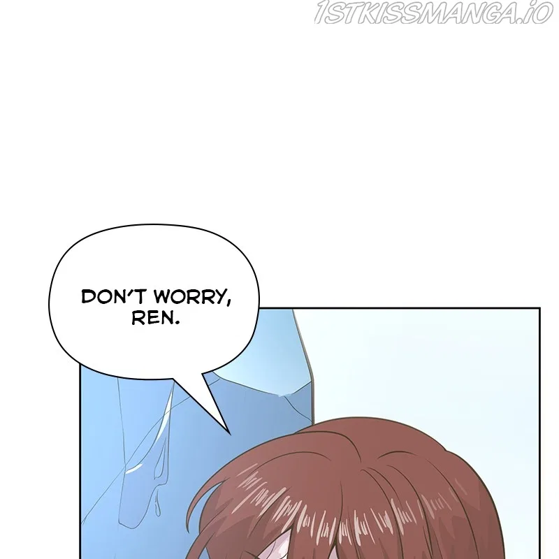 Cydonia Shattering Chapter 40 – Page 93