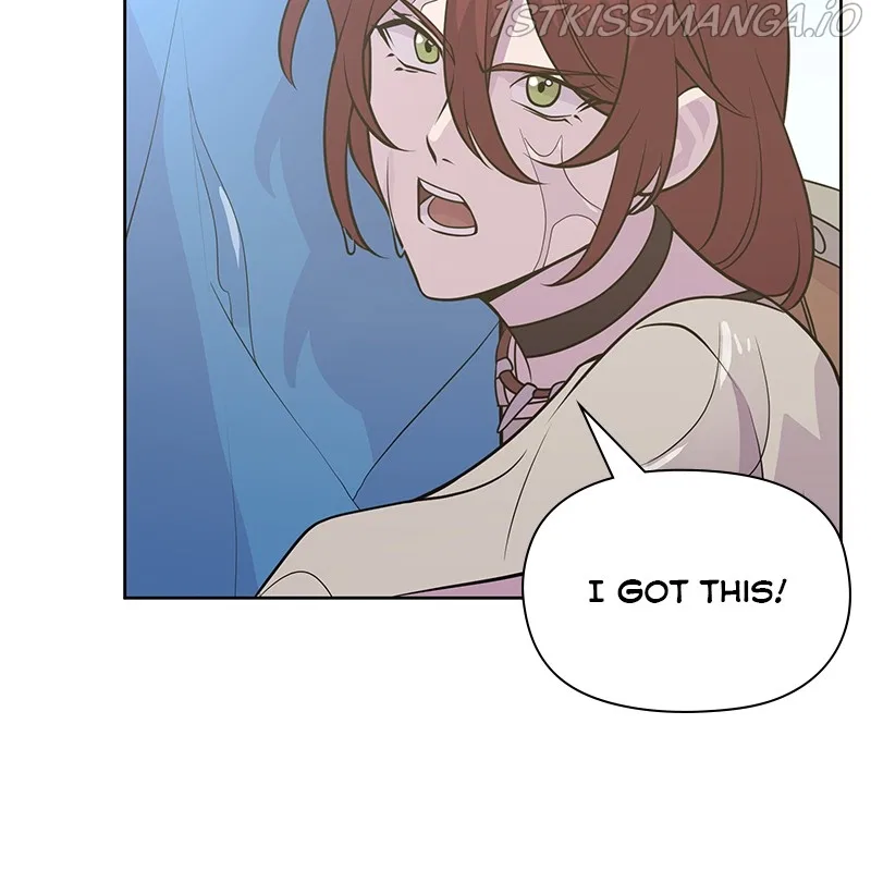 Cydonia Shattering Chapter 40 – Page 94