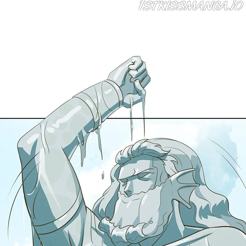 Cydonia Shattering Chapter 40 – Page 95