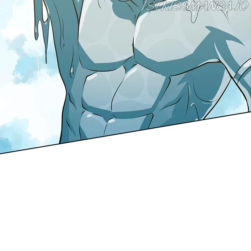 Cydonia Shattering Chapter 40 – Page 96