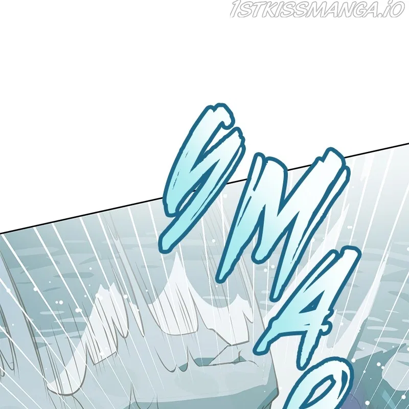 Cydonia Shattering Chapter 40 – Page 97