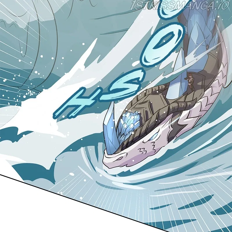 Cydonia Shattering Chapter 40 – Page 98