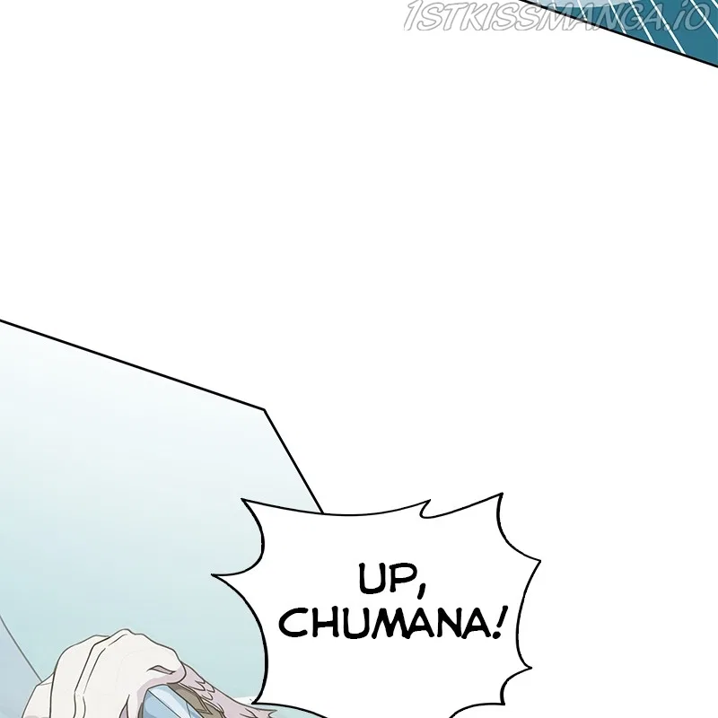 Cydonia Shattering Chapter 40 – Page 99