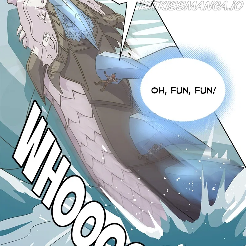 Cydonia Shattering Chapter 40 – Page 100