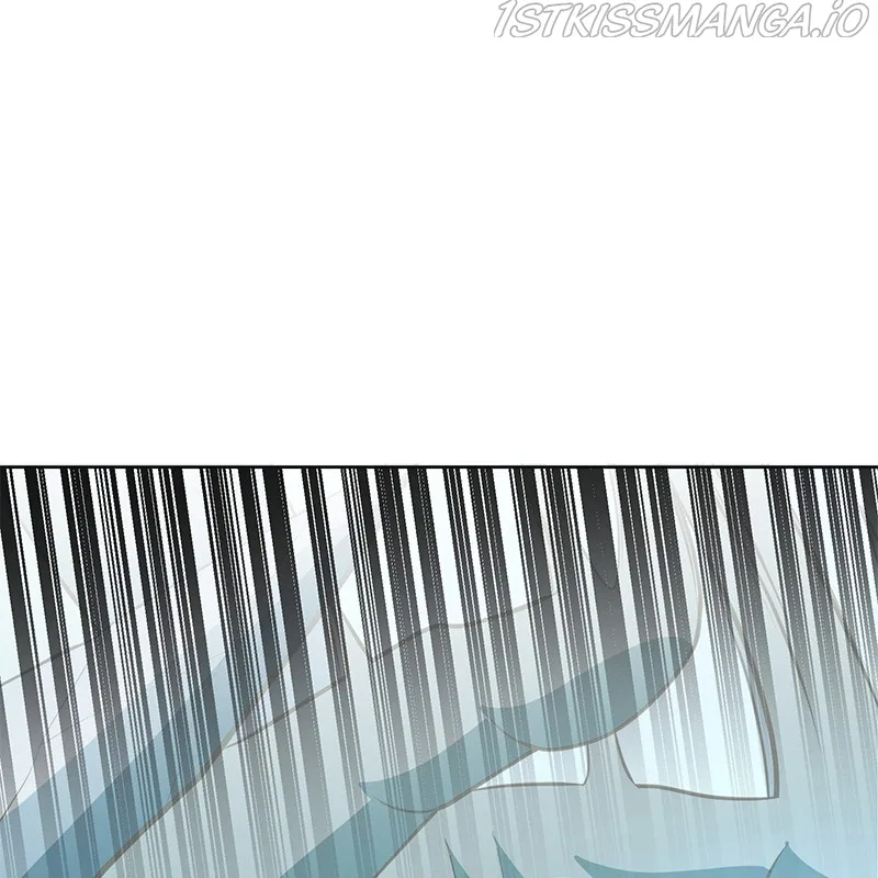 Cydonia Shattering Chapter 40 – Page 102