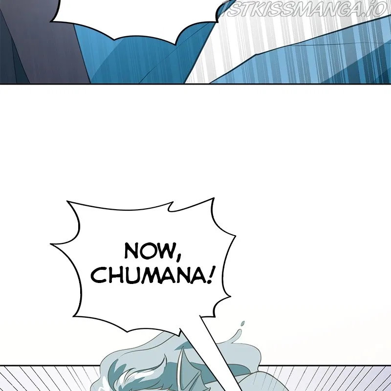 Cydonia Shattering Chapter 40 – Page 104