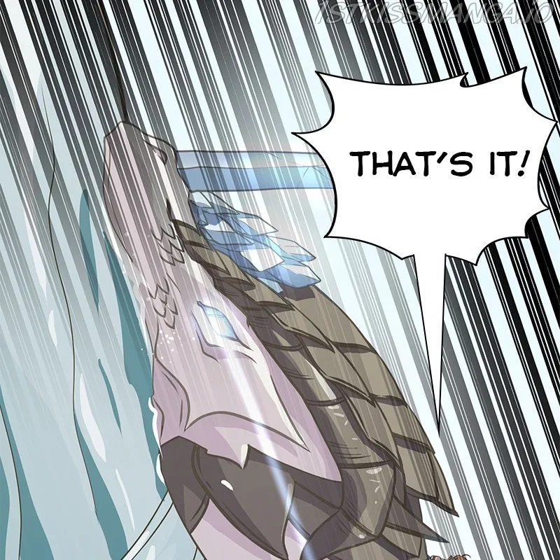 Cydonia Shattering Chapter 40 – Page 107