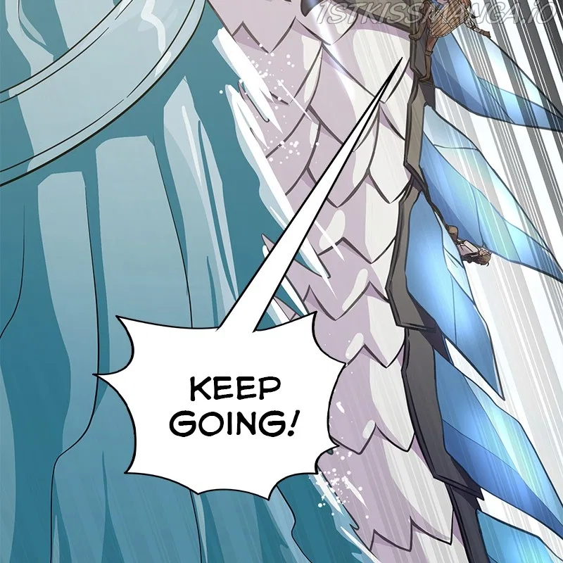 Cydonia Shattering Chapter 40 – Page 108