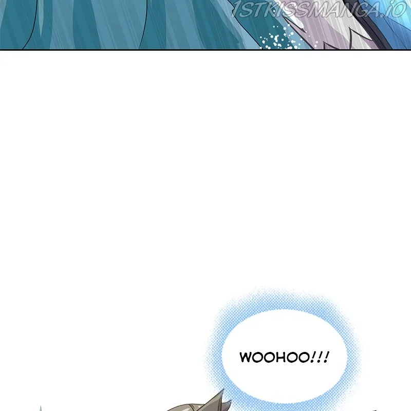 Cydonia Shattering Chapter 40 – Page 109