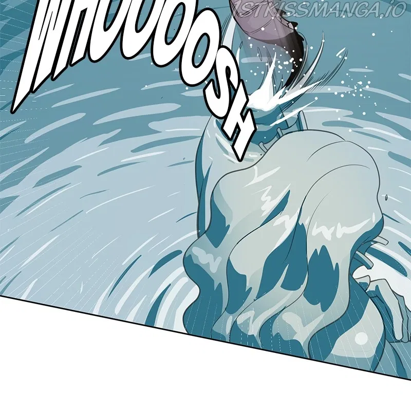 Cydonia Shattering Chapter 40 – Page 111