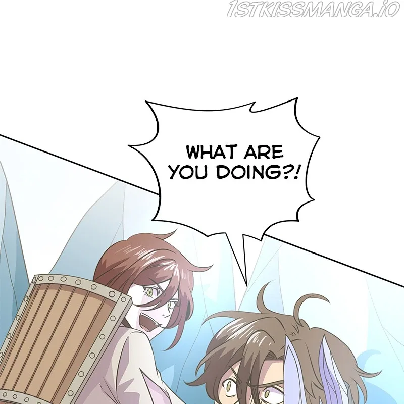 Cydonia Shattering Chapter 40 – Page 113