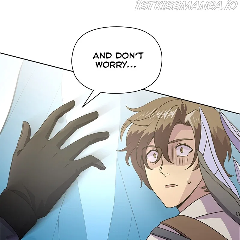 Cydonia Shattering Chapter 40 – Page 115