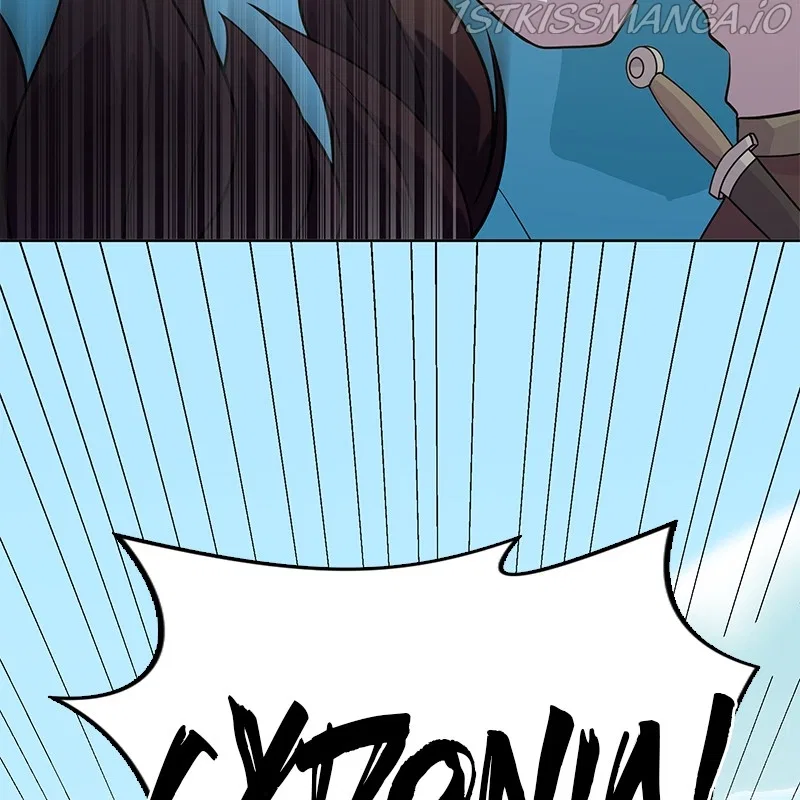 Cydonia Shattering Chapter 40 – Page 118