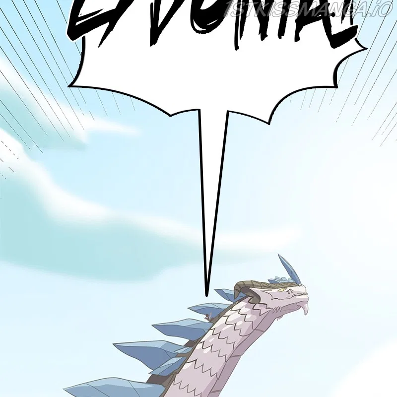 Cydonia Shattering Chapter 40 – Page 119