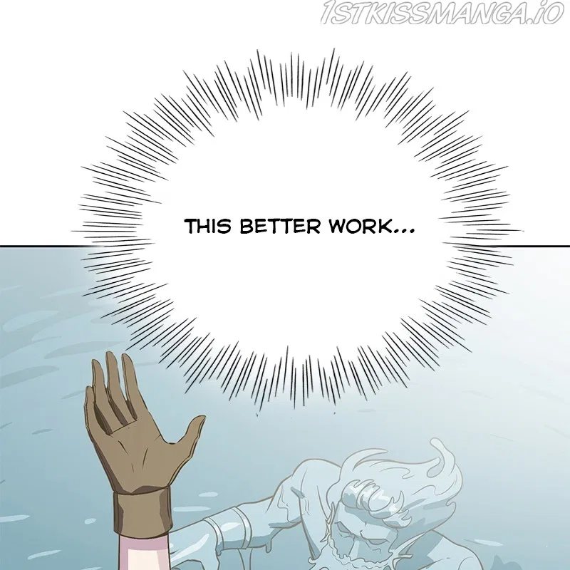 Cydonia Shattering Chapter 40 – Page 122