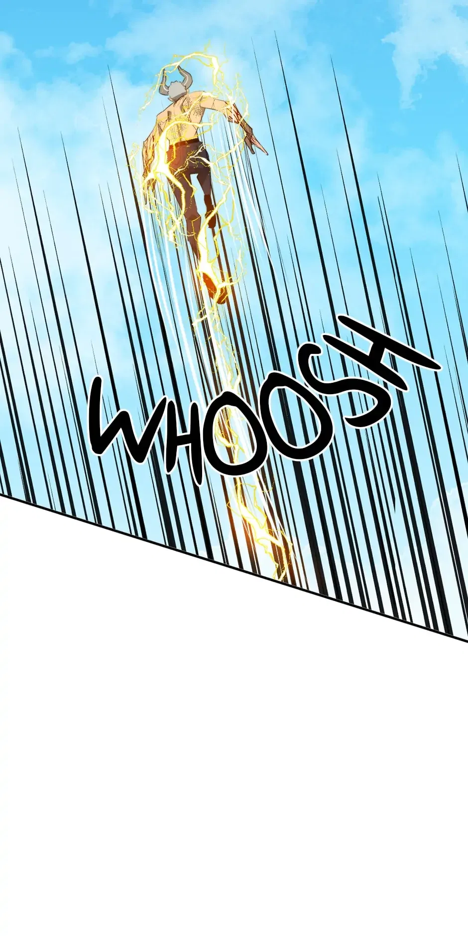 Enoch (Modak) Chapter 48 – Page 4