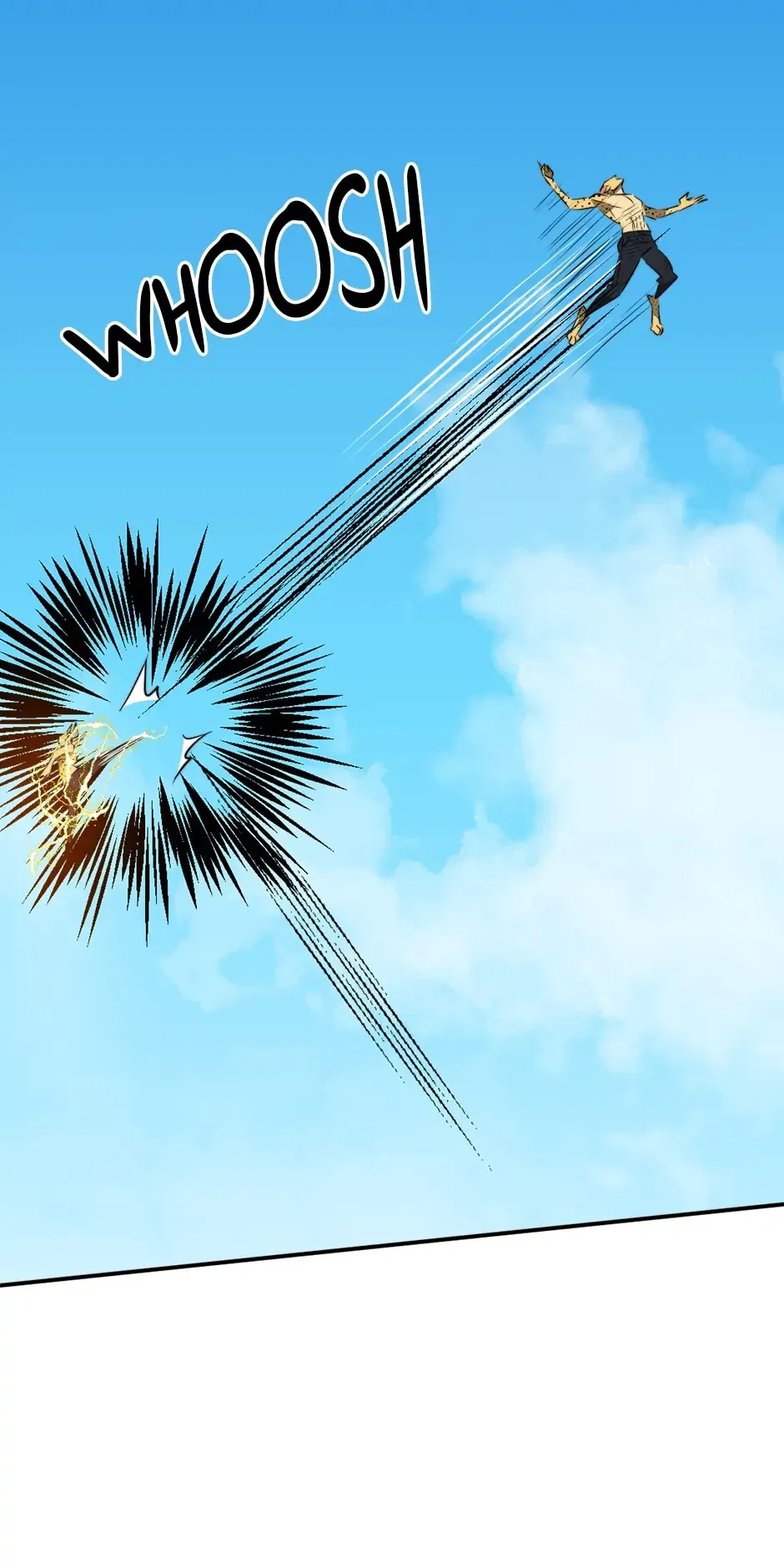 Enoch (Modak) Chapter 48 – Page 8