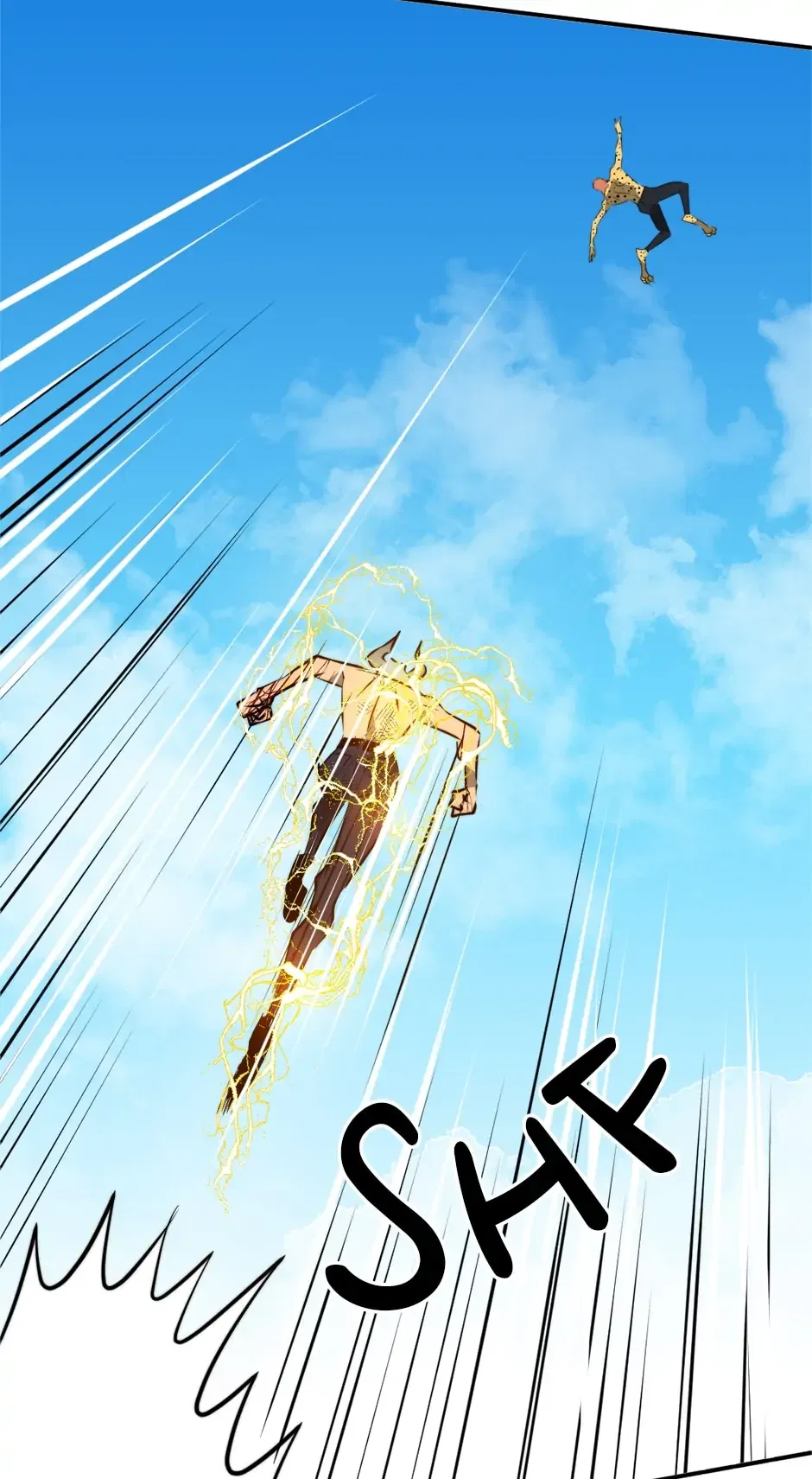 Enoch (Modak) Chapter 48 – Page 10