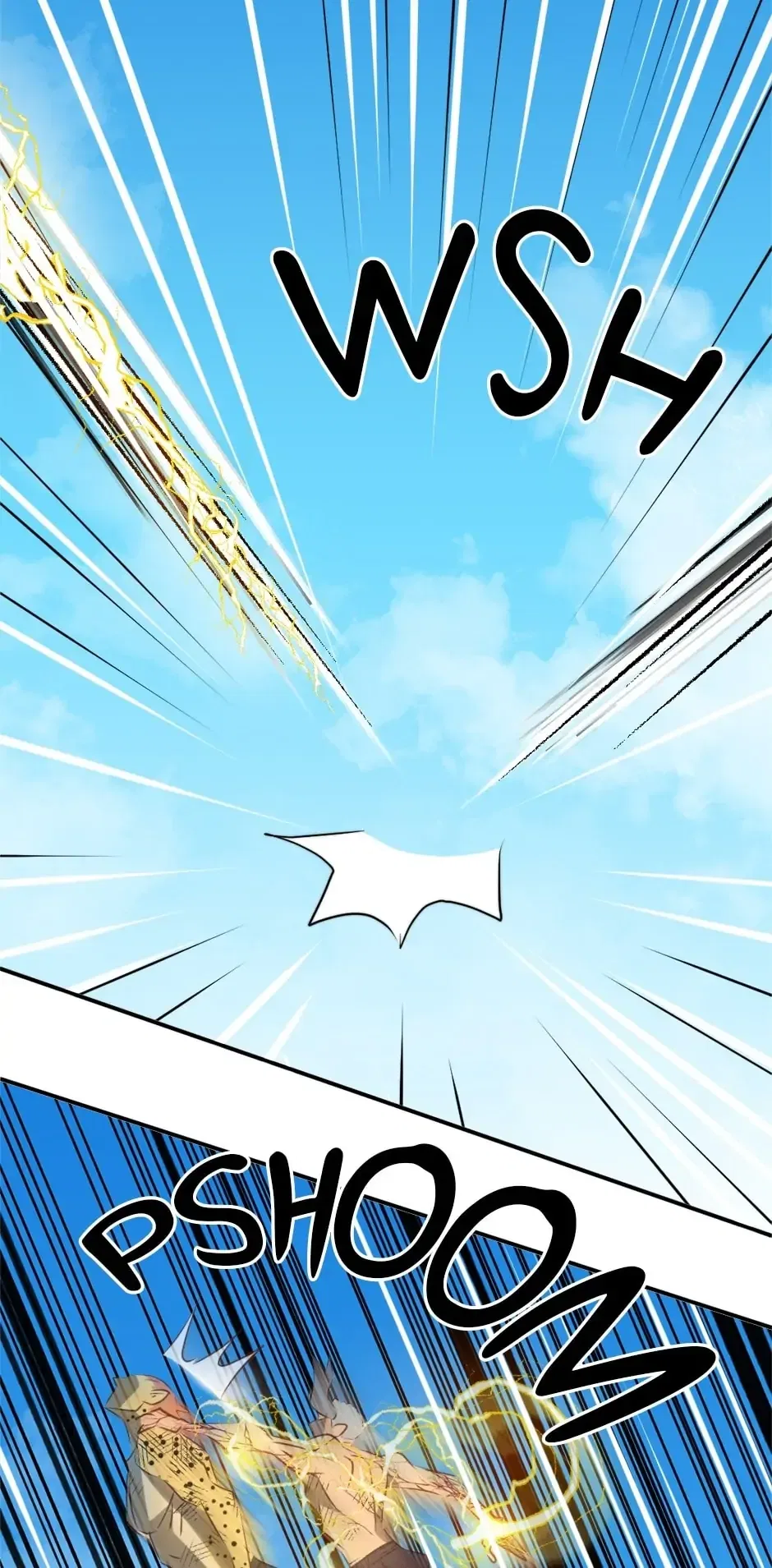 Enoch (Modak) Chapter 48 – Page 17