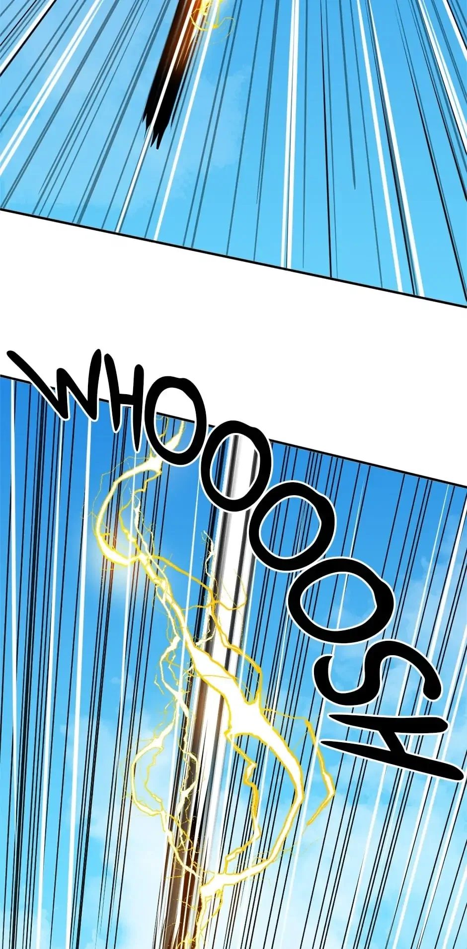 Enoch (Modak) Chapter 48 – Page 19
