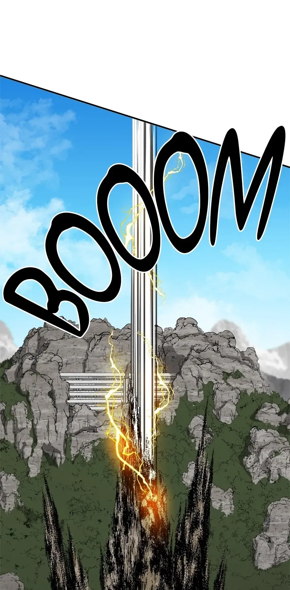 Enoch (Modak) Chapter 48 – Page 21