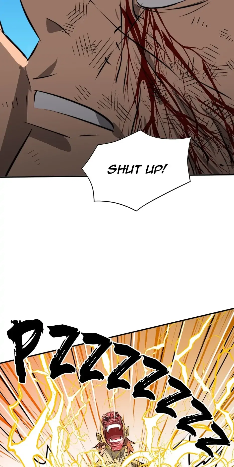 Enoch (Modak) Chapter 48 – Page 27