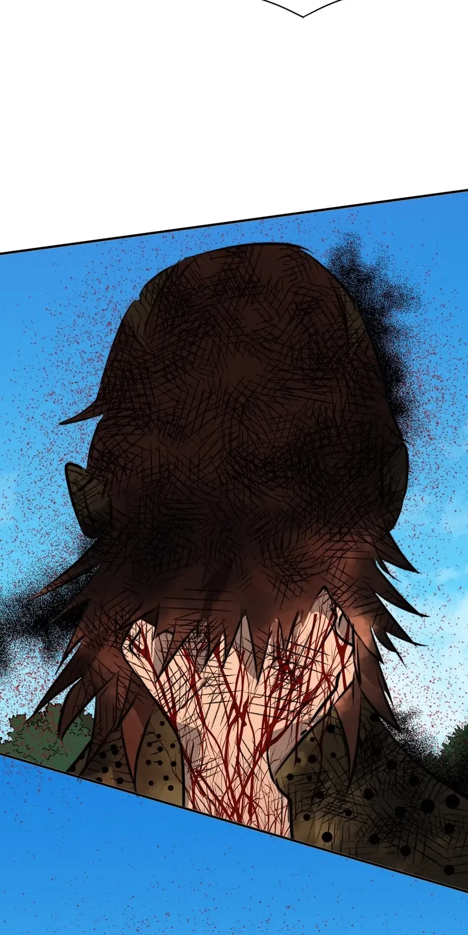 Enoch (Modak) Chapter 48 – Page 30