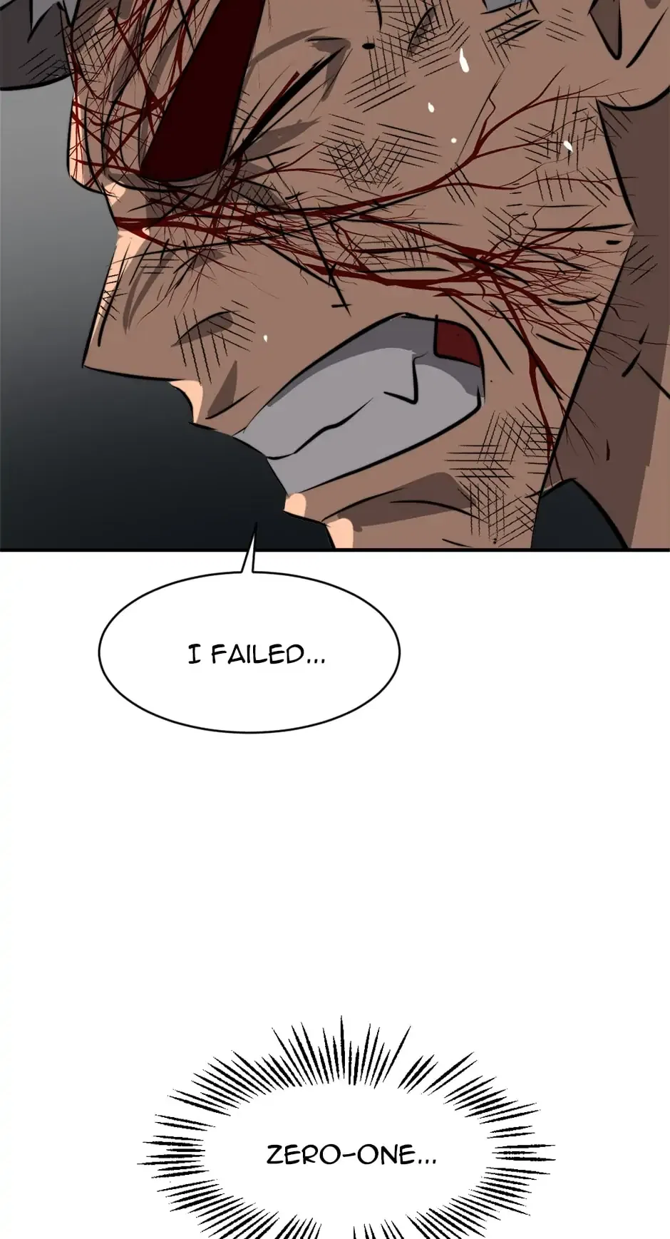 Enoch (Modak) Chapter 48 – Page 37