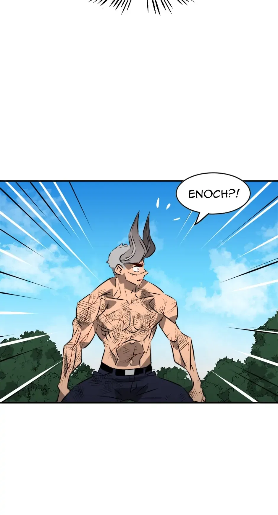 Enoch (Modak) Chapter 48 – Page 38