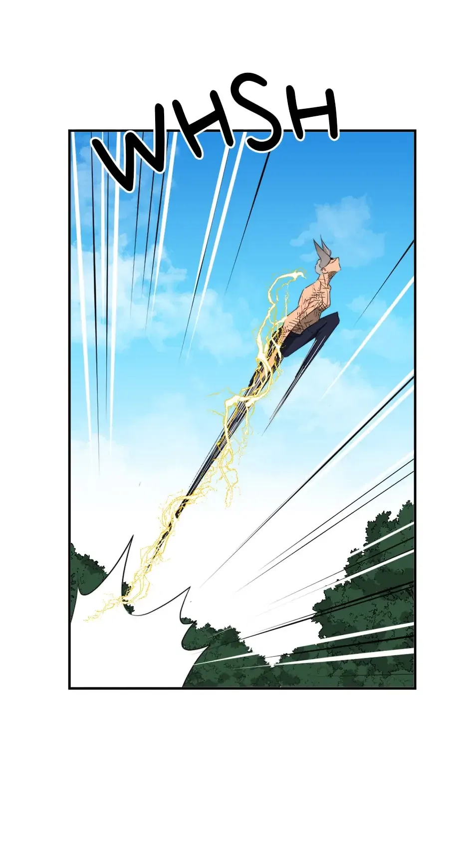 Enoch (Modak) Chapter 48 – Page 39