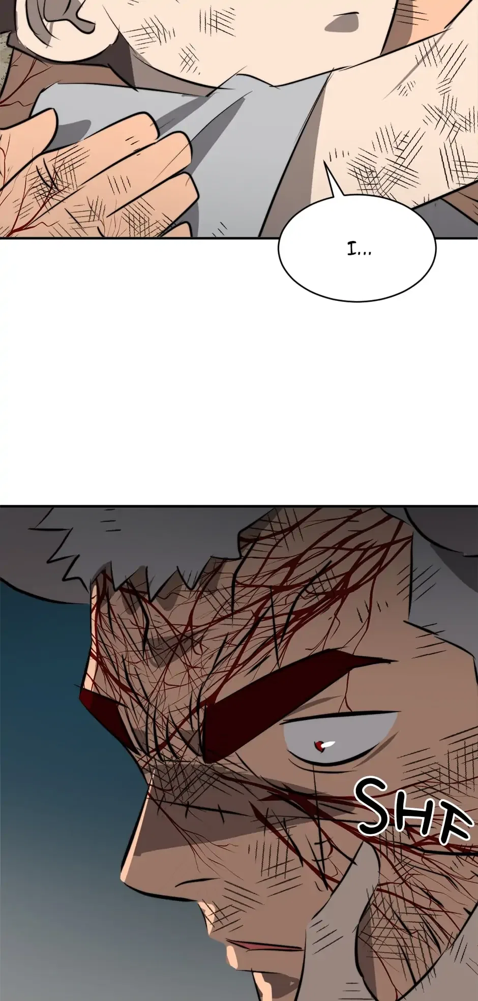 Enoch (Modak) Chapter 48 – Page 45