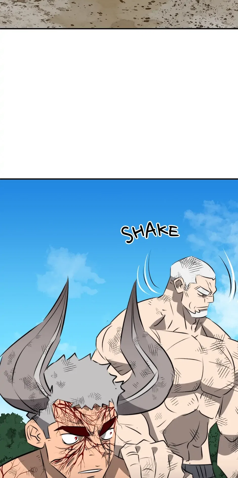 Enoch (Modak) Chapter 48 – Page 48