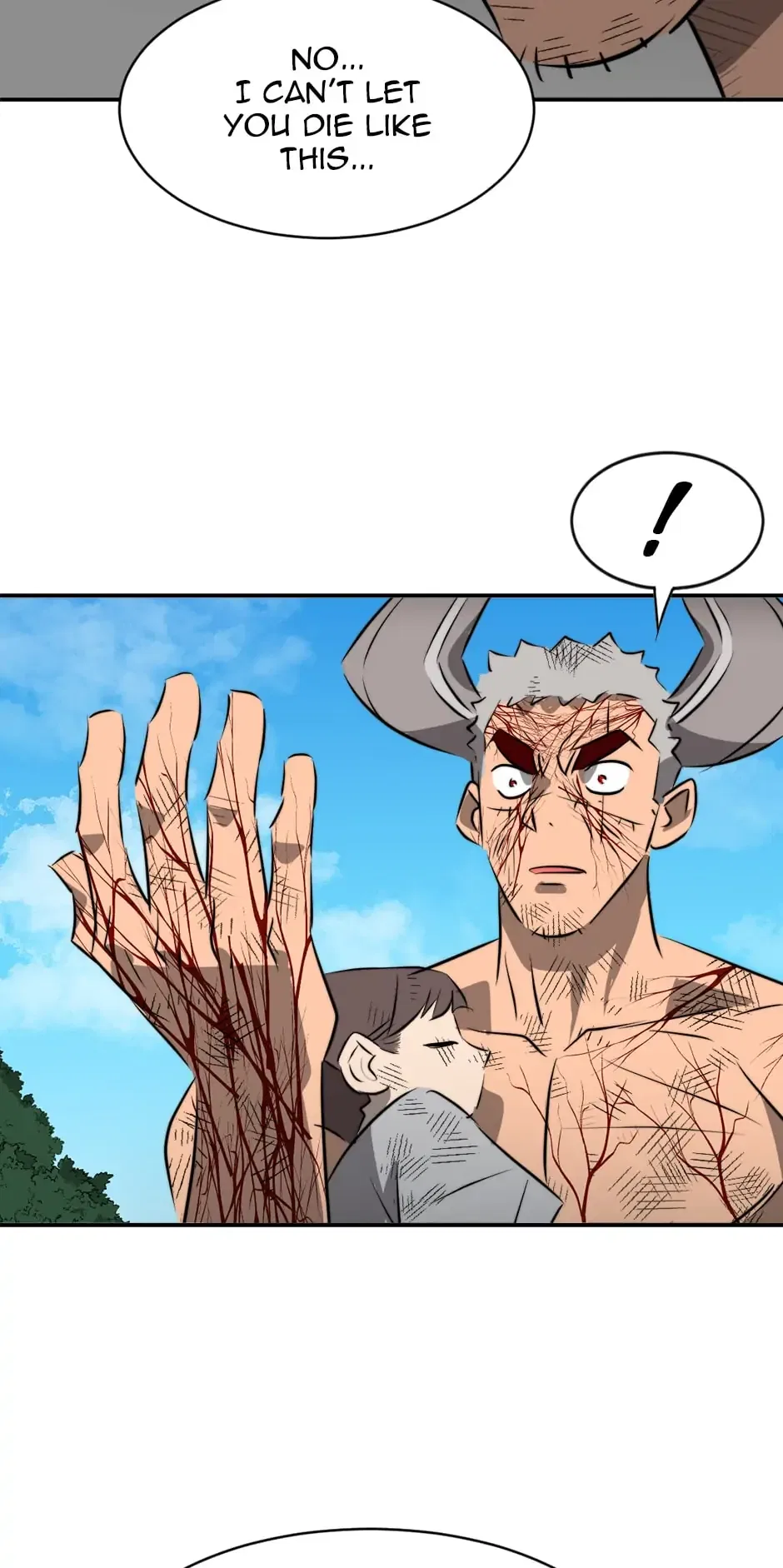 Enoch (Modak) Chapter 48 – Page 50