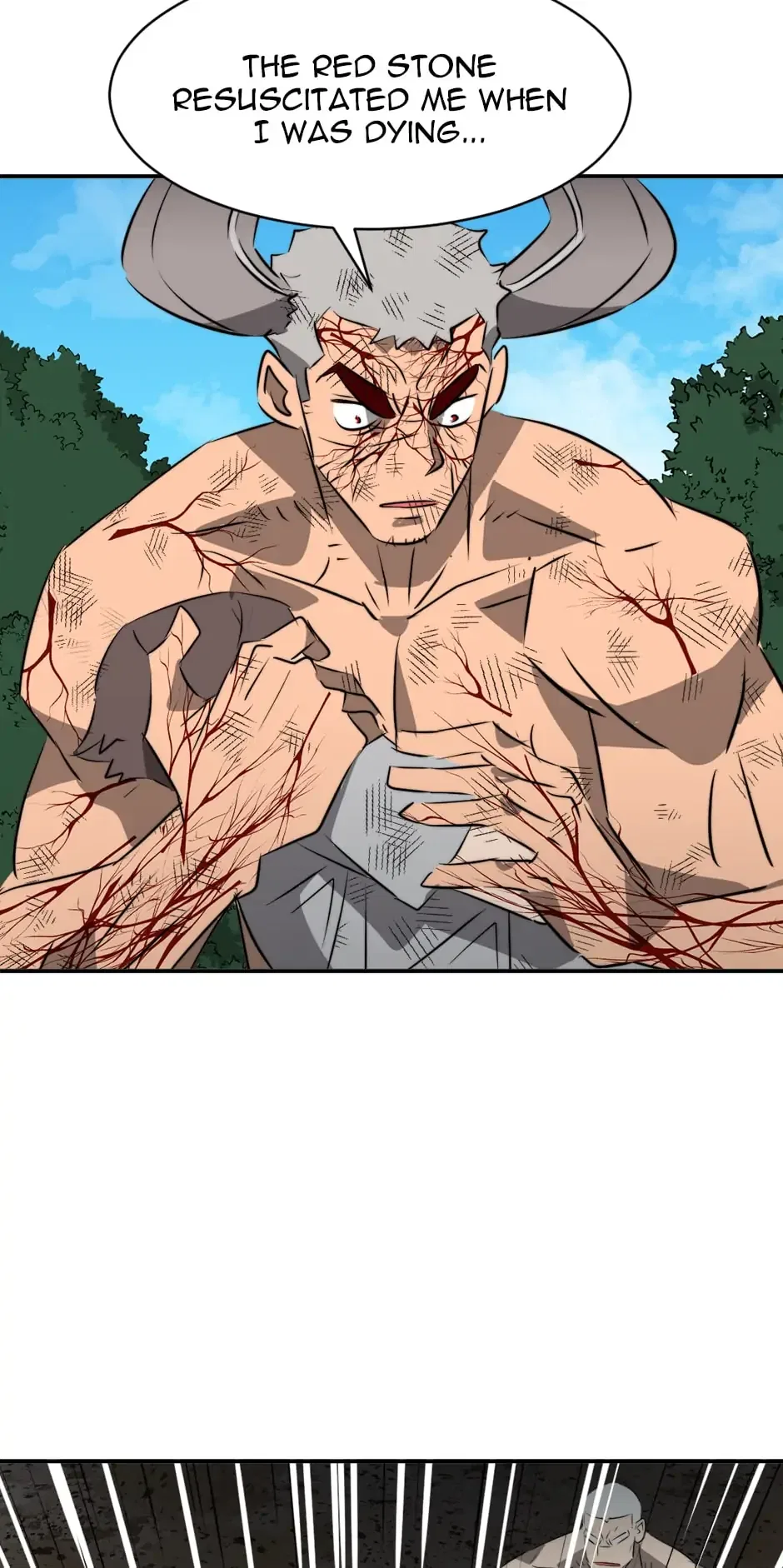 Enoch (Modak) Chapter 48 – Page 51