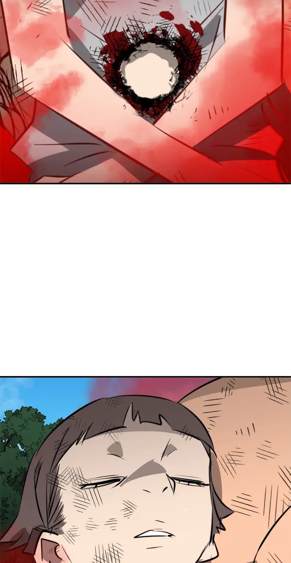 Enoch (Modak) Chapter 48 – Page 56
