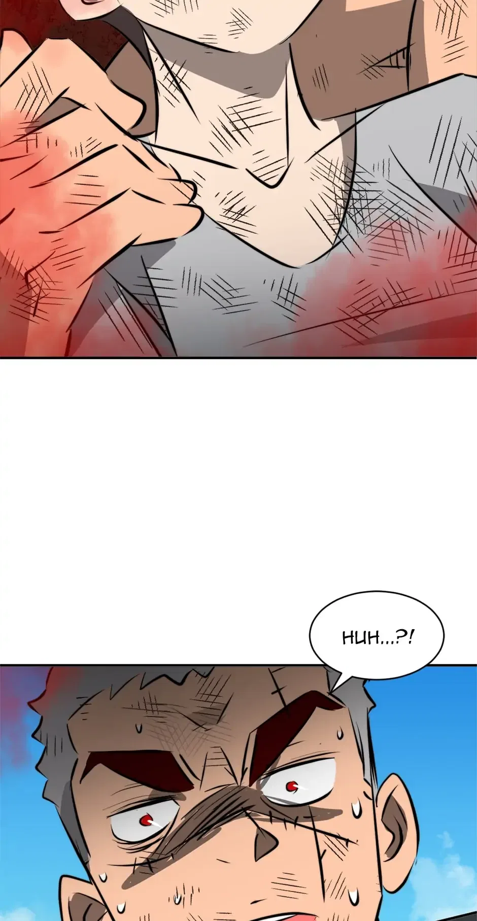 Enoch (Modak) Chapter 48 – Page 57