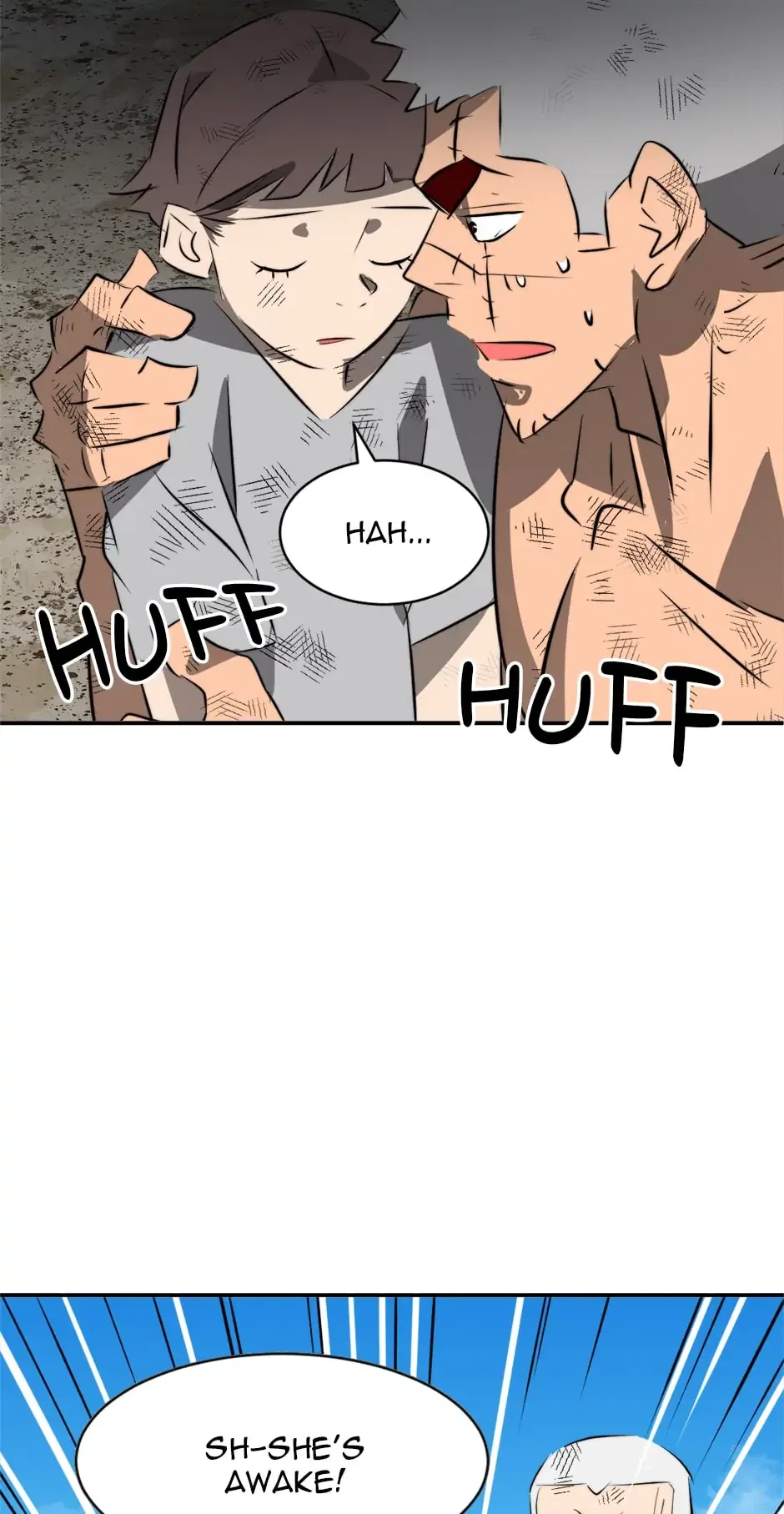 Enoch (Modak) Chapter 48 – Page 59