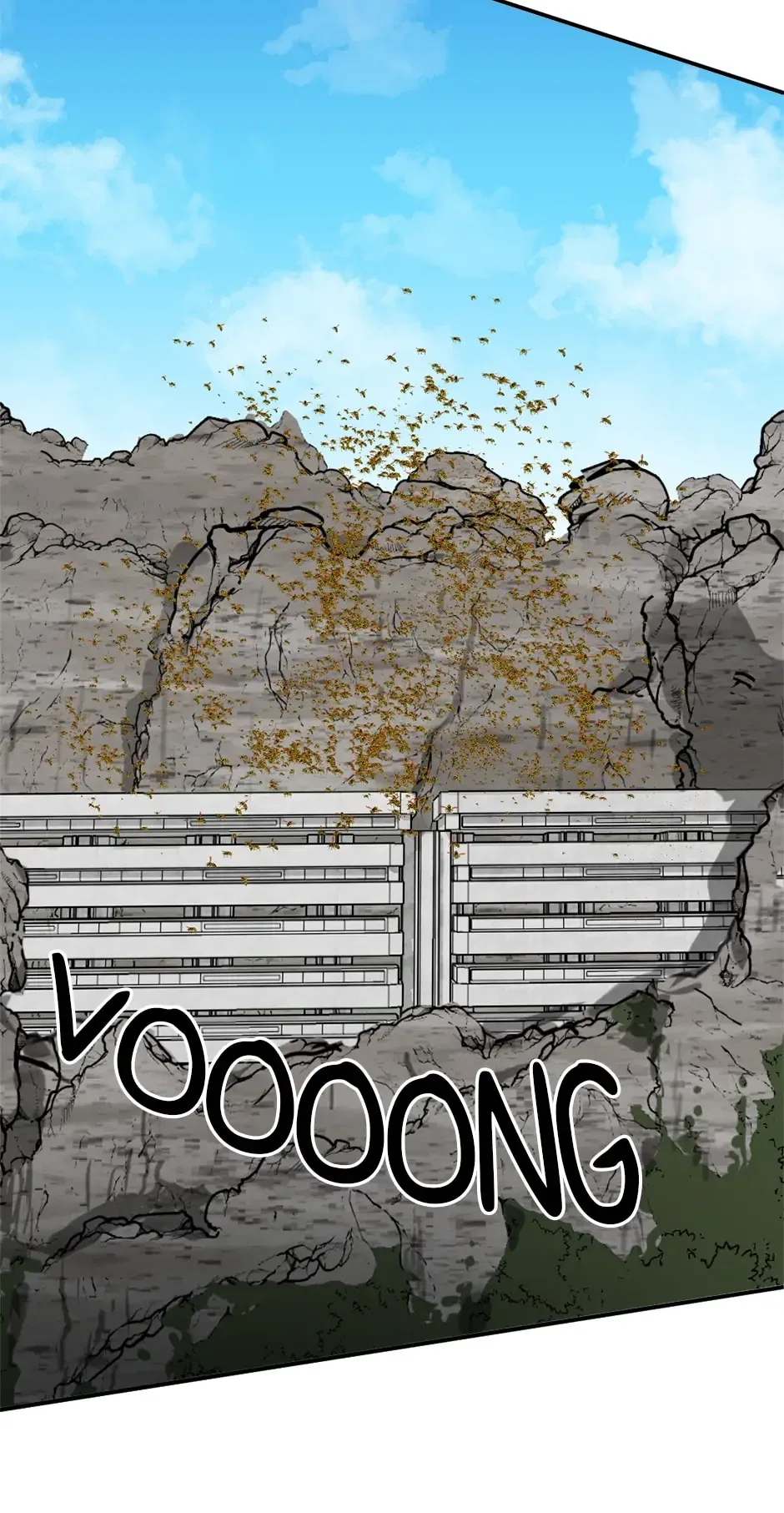 Enoch (Modak) Chapter 48 – Page 62