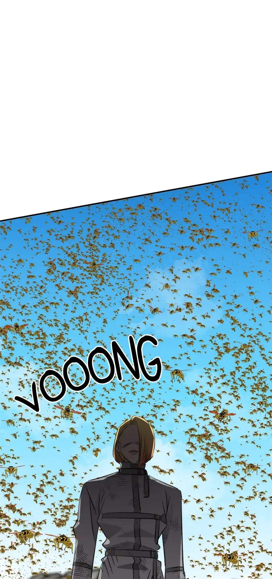 Enoch (Modak) Chapter 48 – Page 63