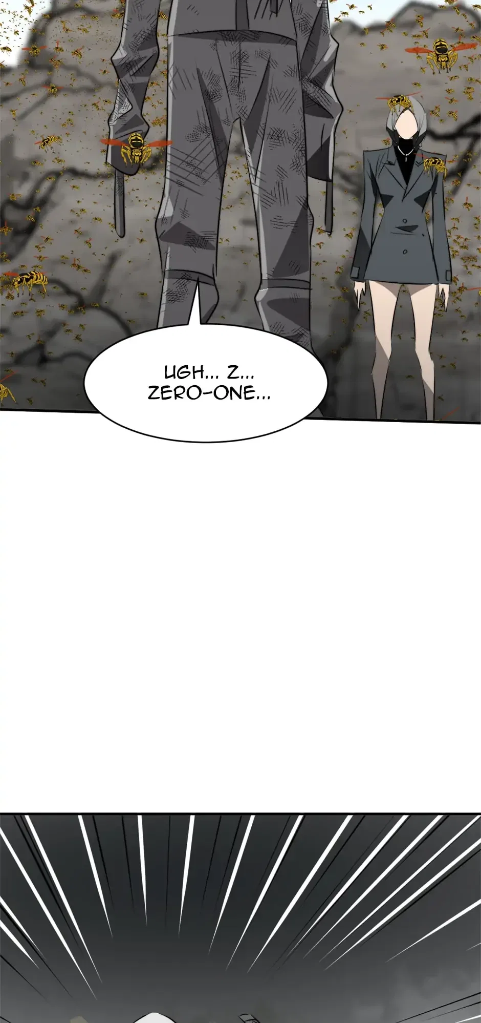 Enoch (Modak) Chapter 48 – Page 64