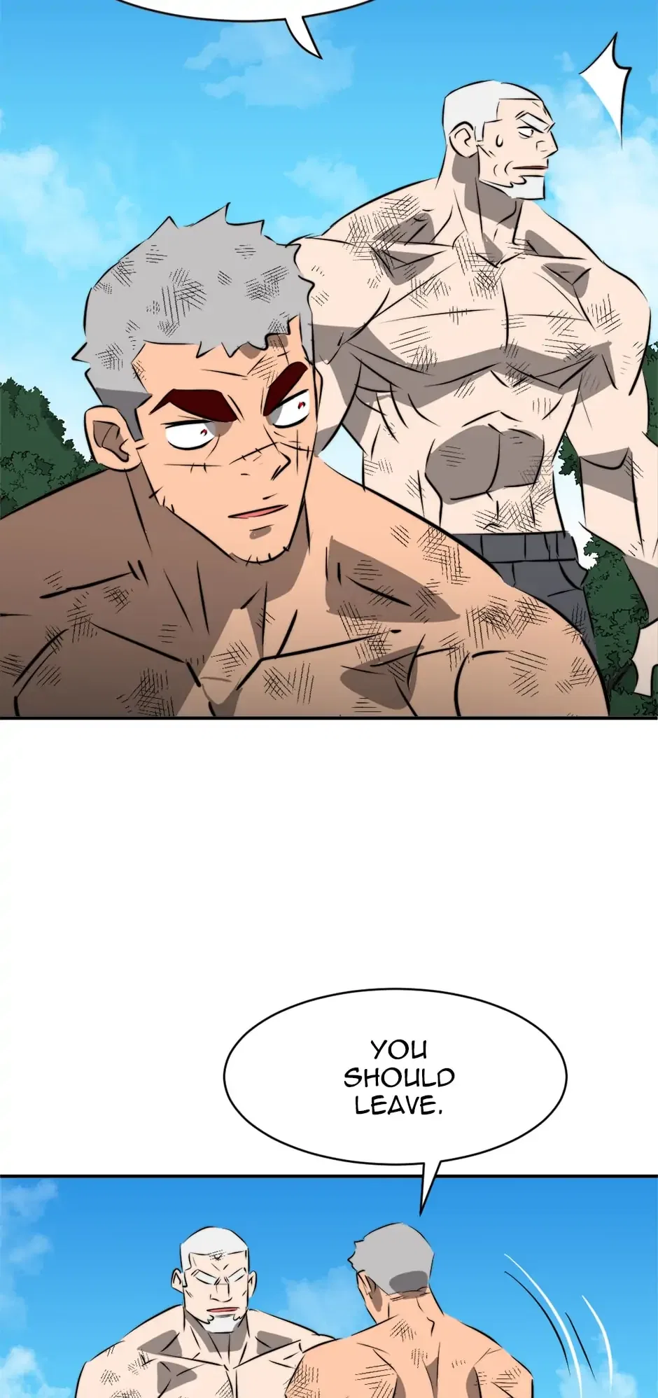 Enoch (Modak) Chapter 48 – Page 67