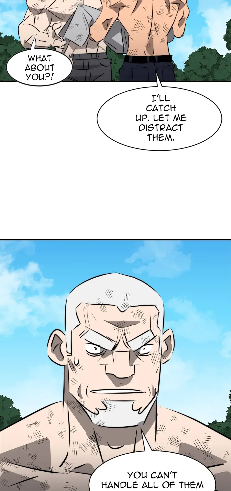 Enoch (Modak) Chapter 48 – Page 68