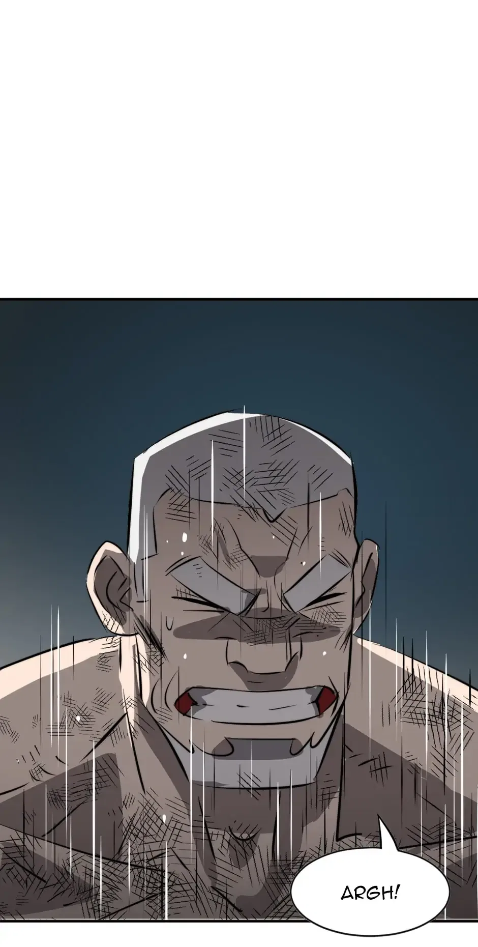 Enoch (Modak) Chapter 48 – Page 70